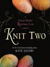 Knit Two